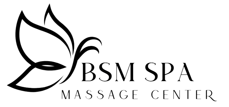 bsm_spa