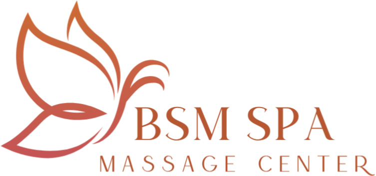 bsm_spa